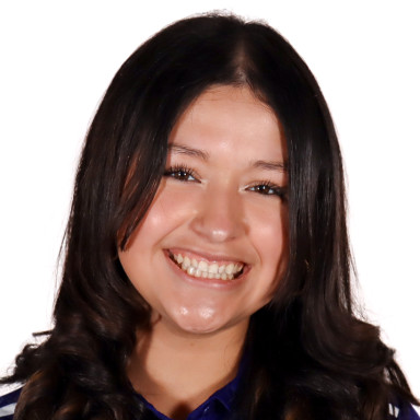 Alana Velasquez
