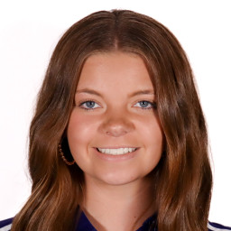 Jalee Sampley