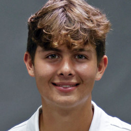 Ethan Marx