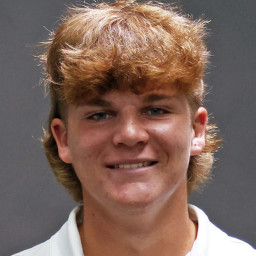 Kyle Traub