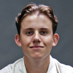 James Bould