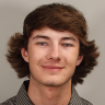 Central Christian