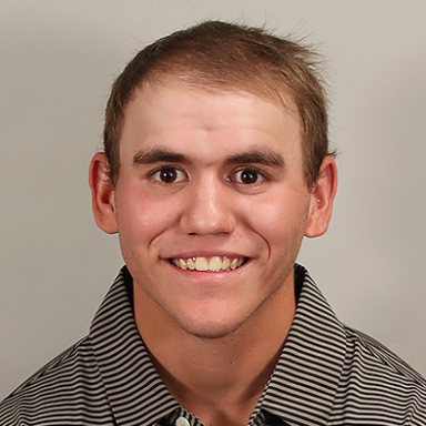 James Ramsey