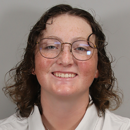 Corynn Corbin