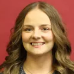 Savanah Christenson