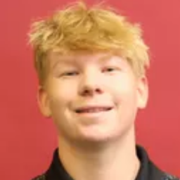 Cohen Gladheim