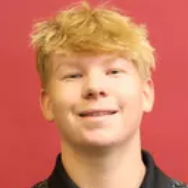 Cohen Gladheim