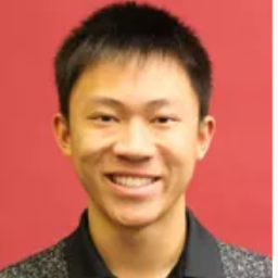 Ben Tieu