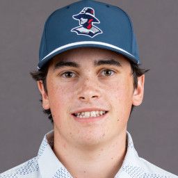 Dalton Gordon