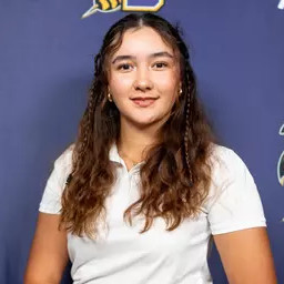 Emy Cambuzat