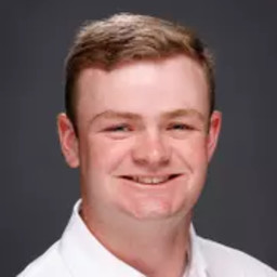 Nicholas Gross