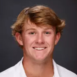 Michael Crocker