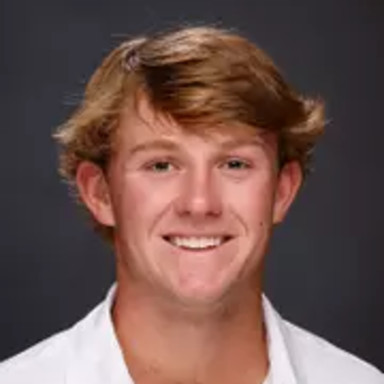 Michael Crocker