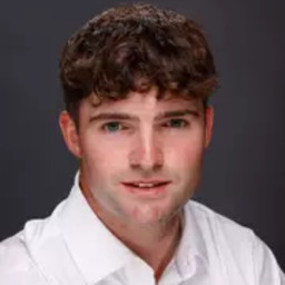 Dominic Clemons