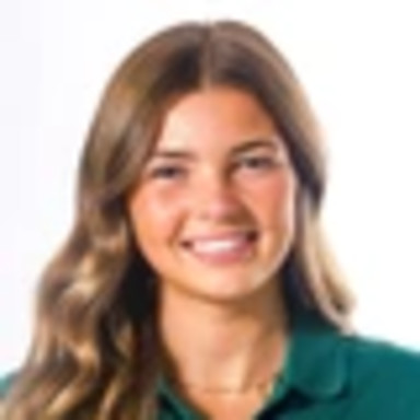 Alexis Bartley