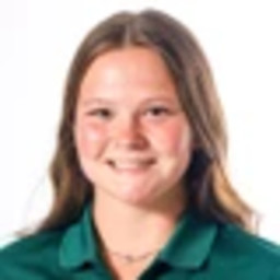 Lauren Briggs