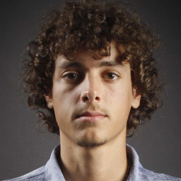 Thomas Romani