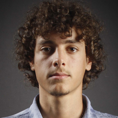 Thomas Romani
