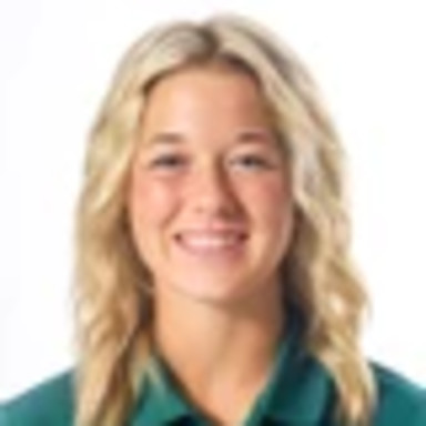 Carleigh Reoh