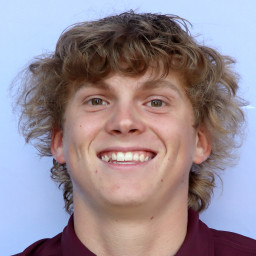 Brody Polzin