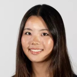 Ellie Koo