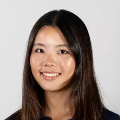 Ellie Koo