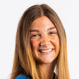 Avary Johnson