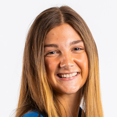 Avary Johnson