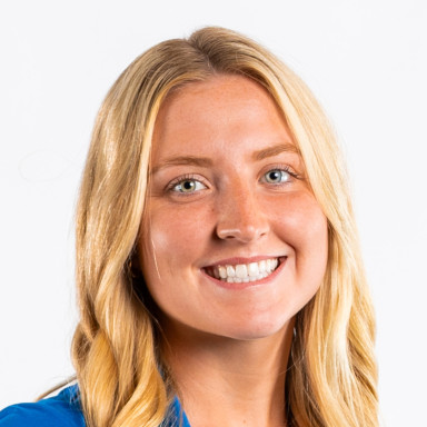 Hanna Knoop