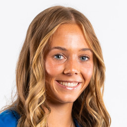 Payton Drefke