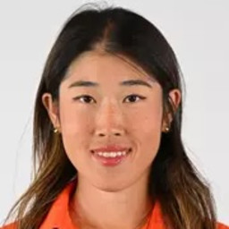 Yufei (Nancy) Dai