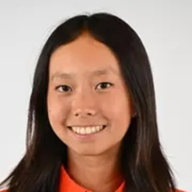 Olivia Duan
