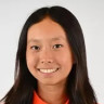 Olivia Duan