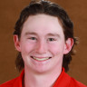 Grinnell