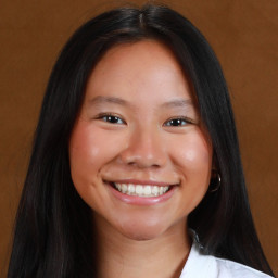 Waverly Yang