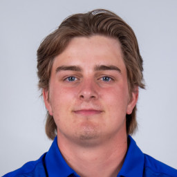 Remy Stalcup