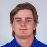 Morehead State