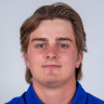 Remy Stalcup