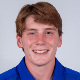 Gavin Augenstein