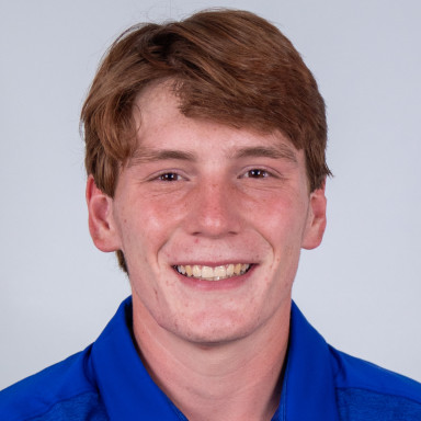 Gavin Augenstein