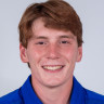 Gavin Augenstein