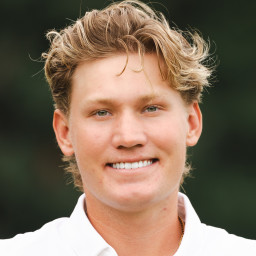 Christopher Gunlikson