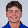 Morehead State