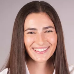 Abbi Nelson