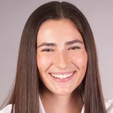 Abbi Nelson