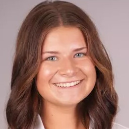 Avery Bayer
