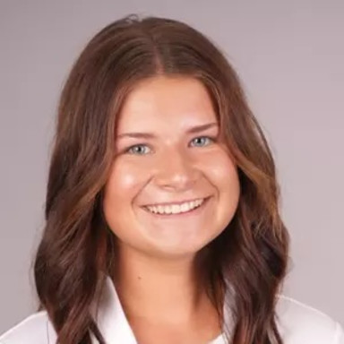 Avery Bayer