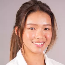 Venus Yong