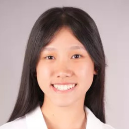 Andrea Chin