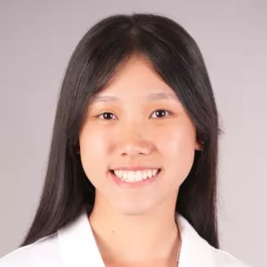 Andrea Chin